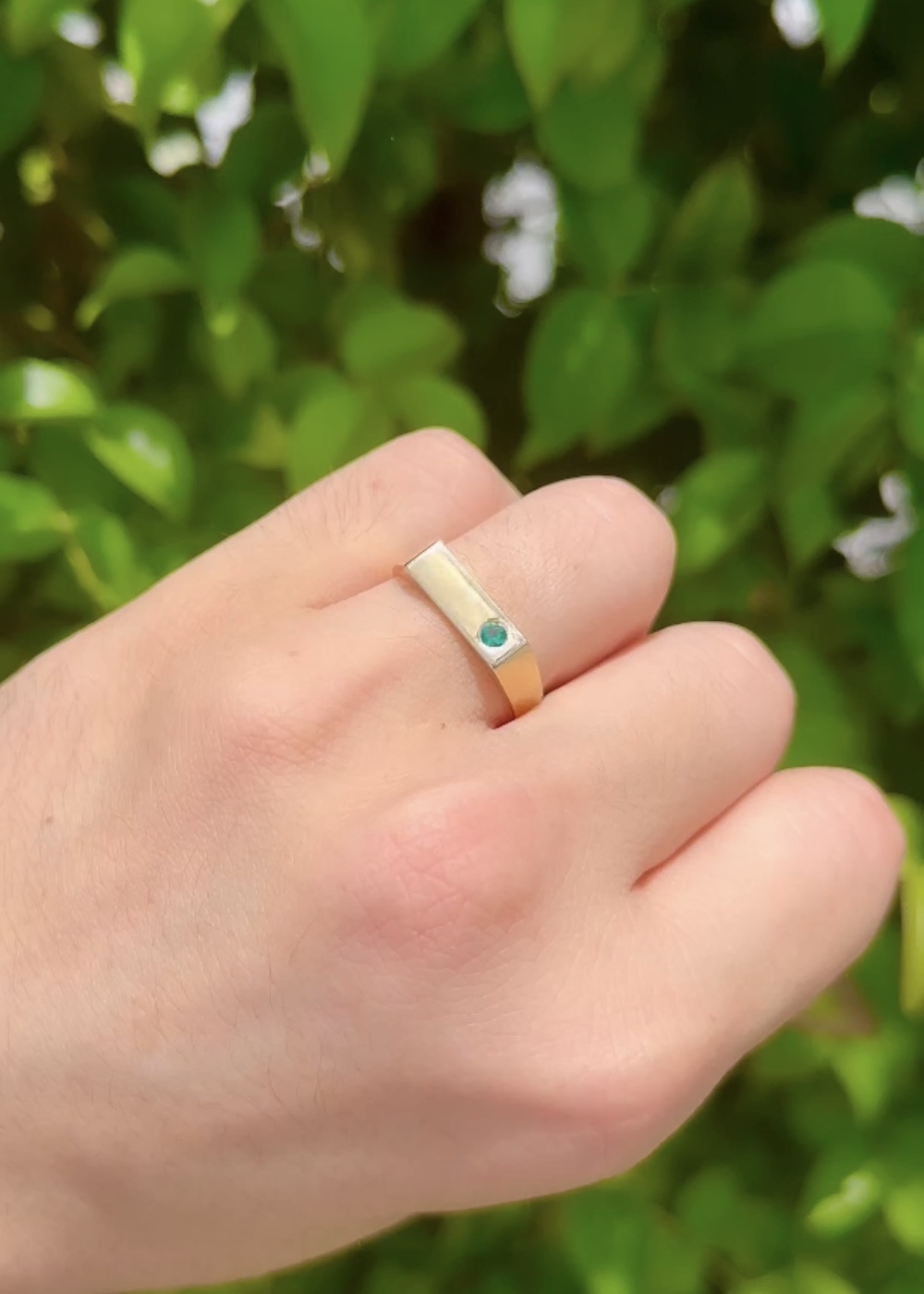 Signet