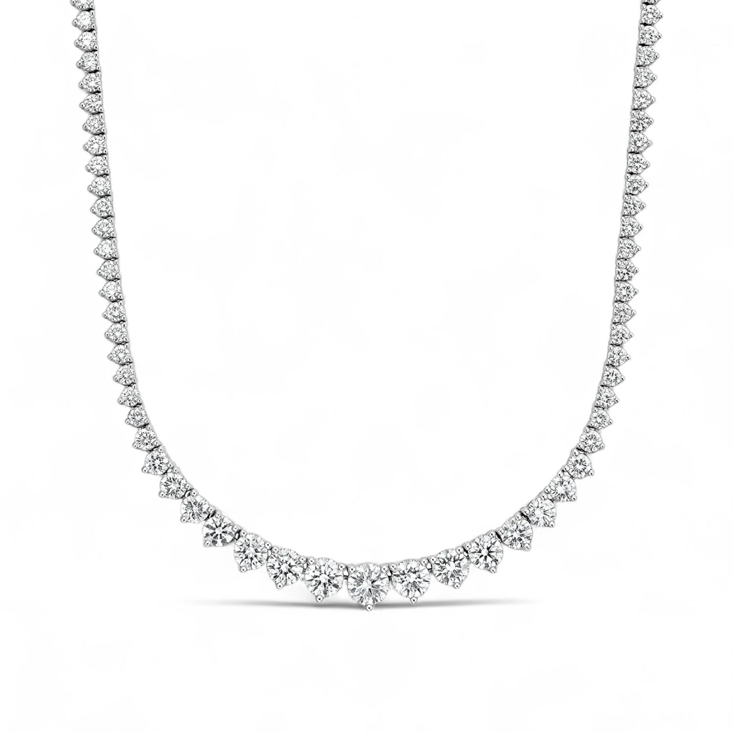 15 CT