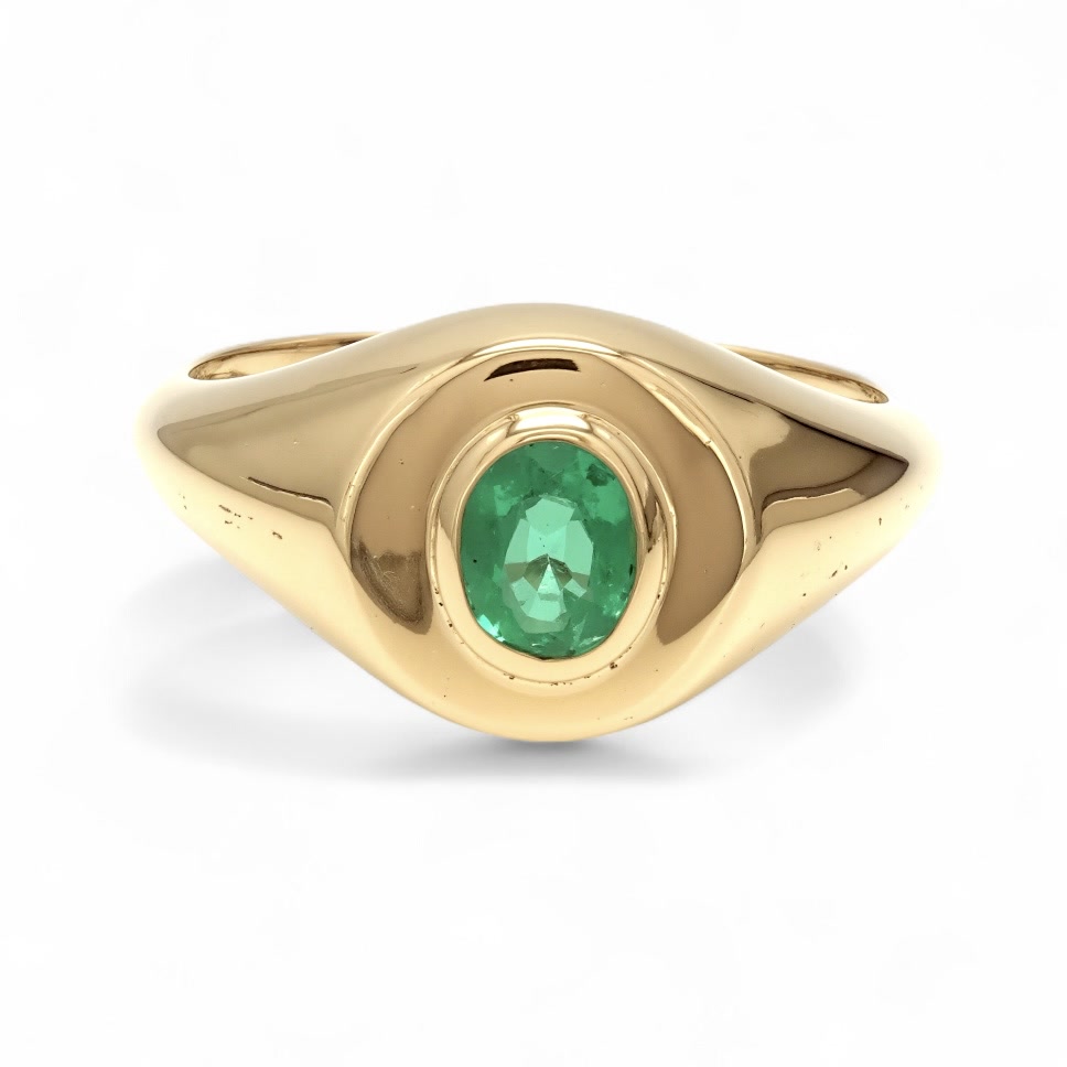 Signet