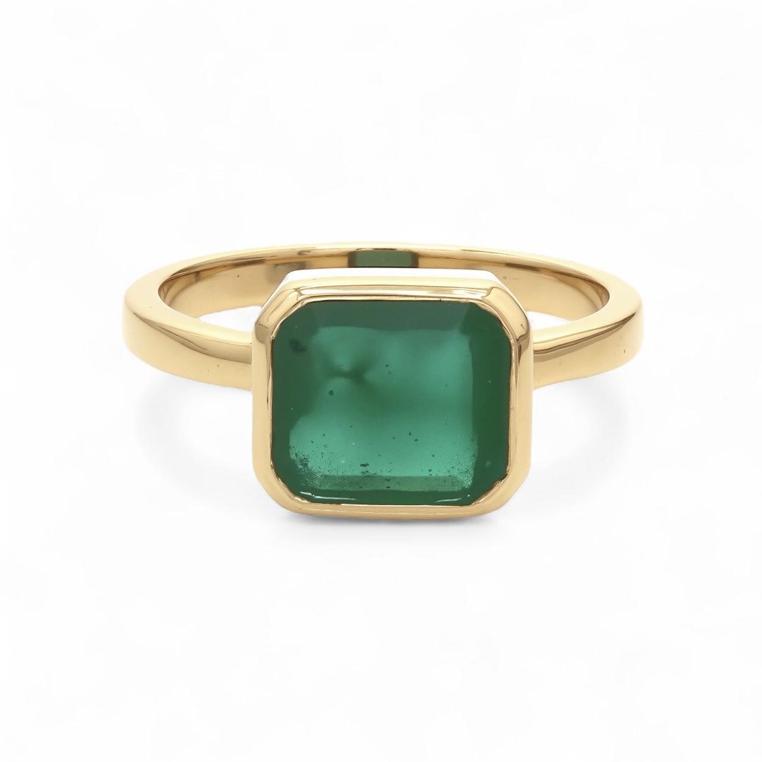 Bezel