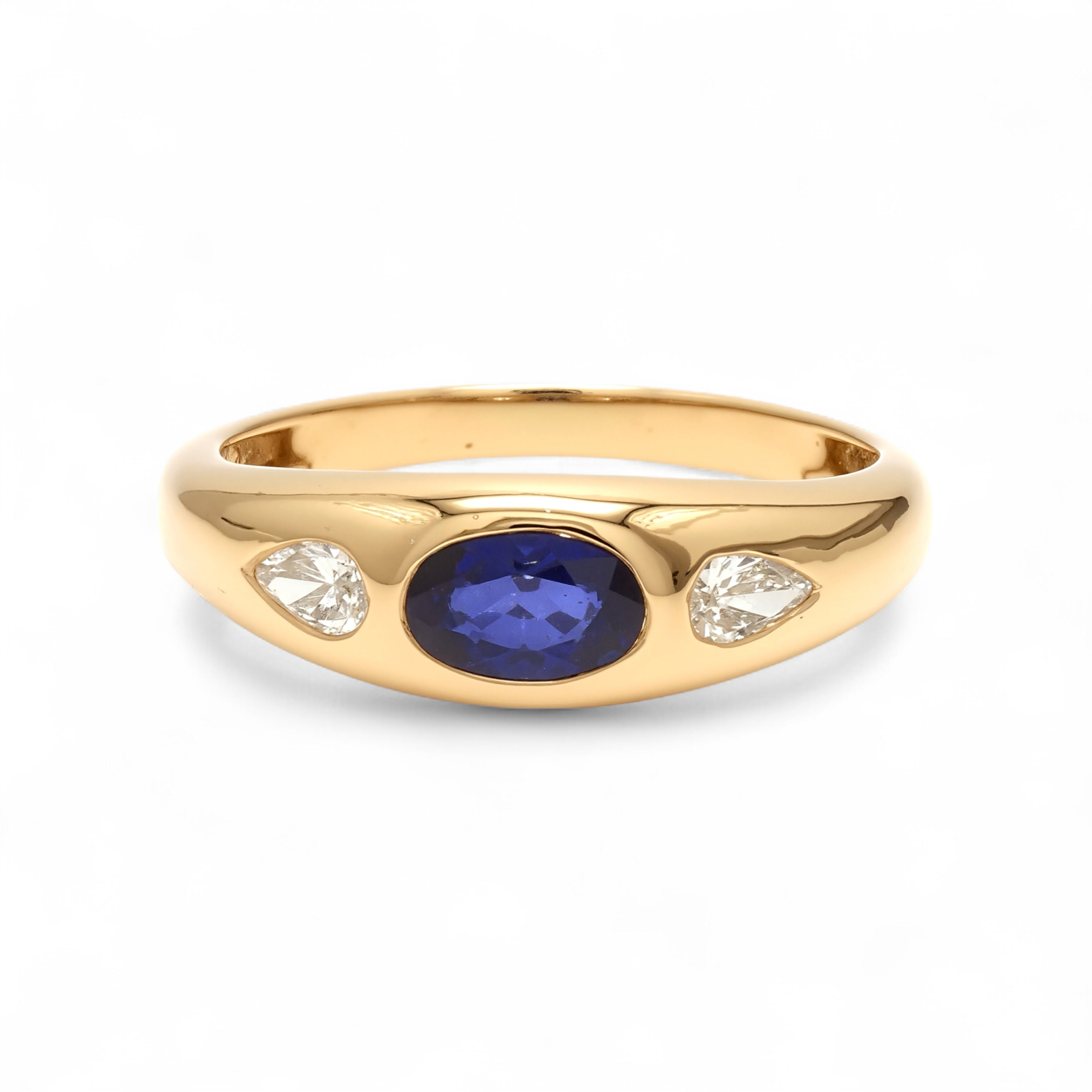 Signet