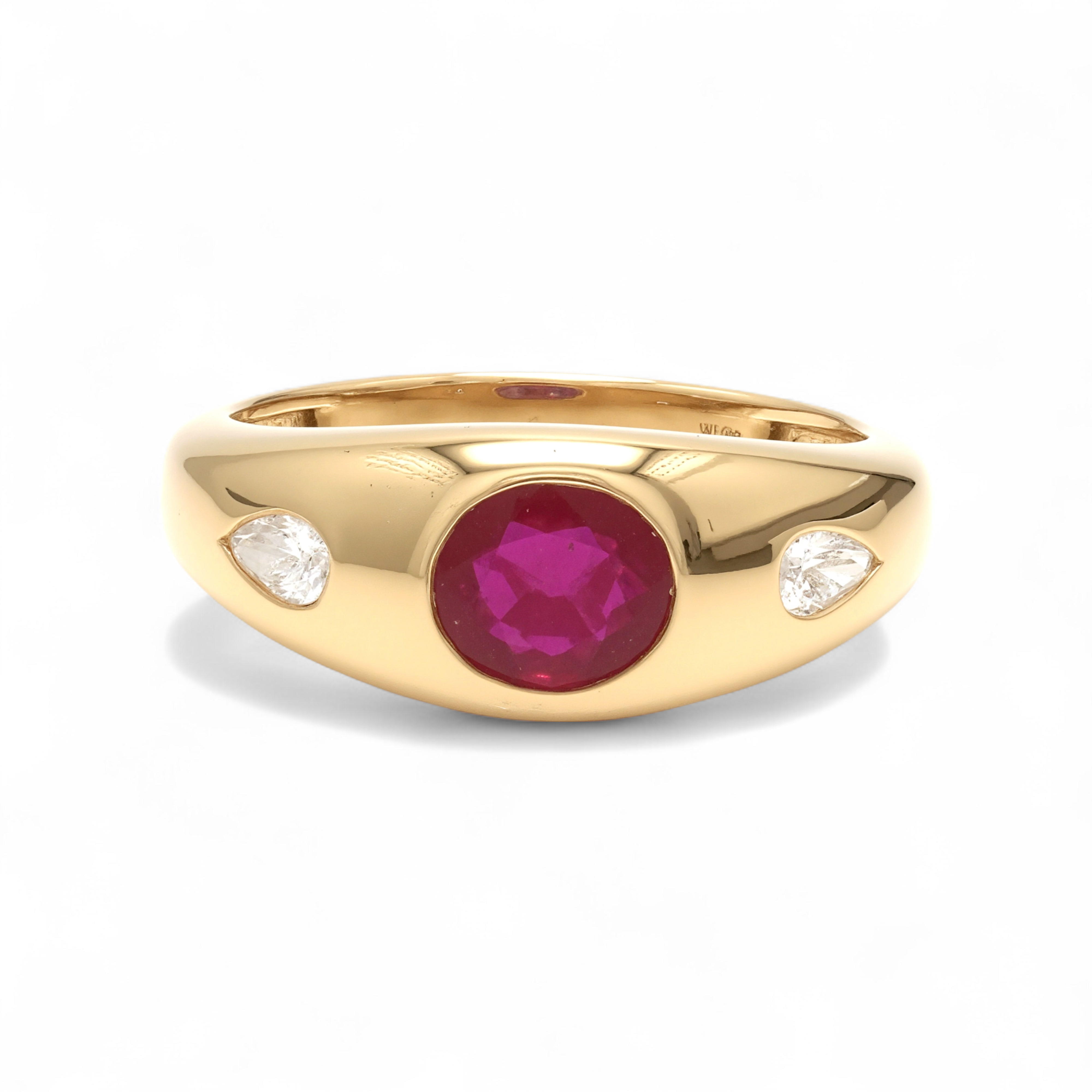 Signet