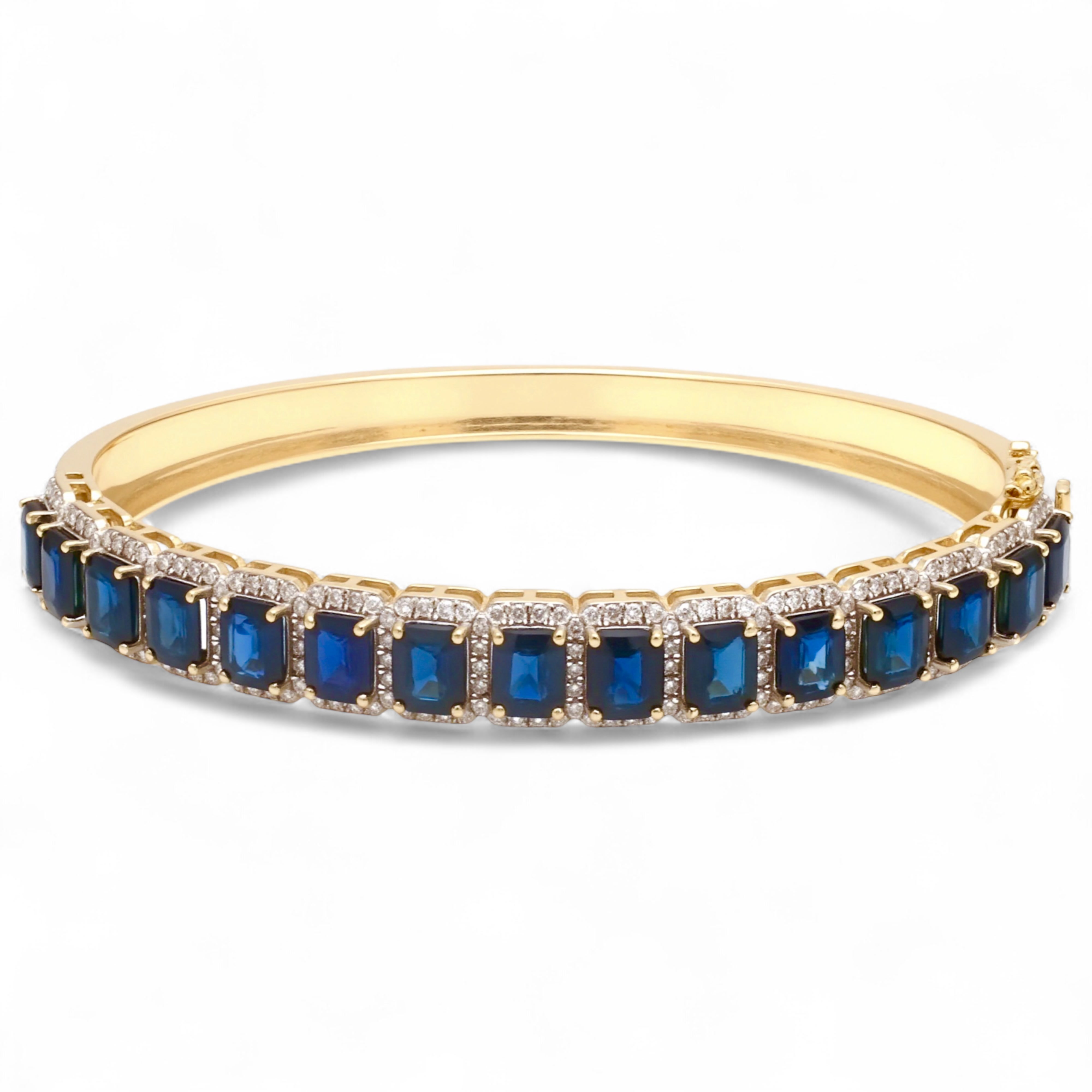 Bangle