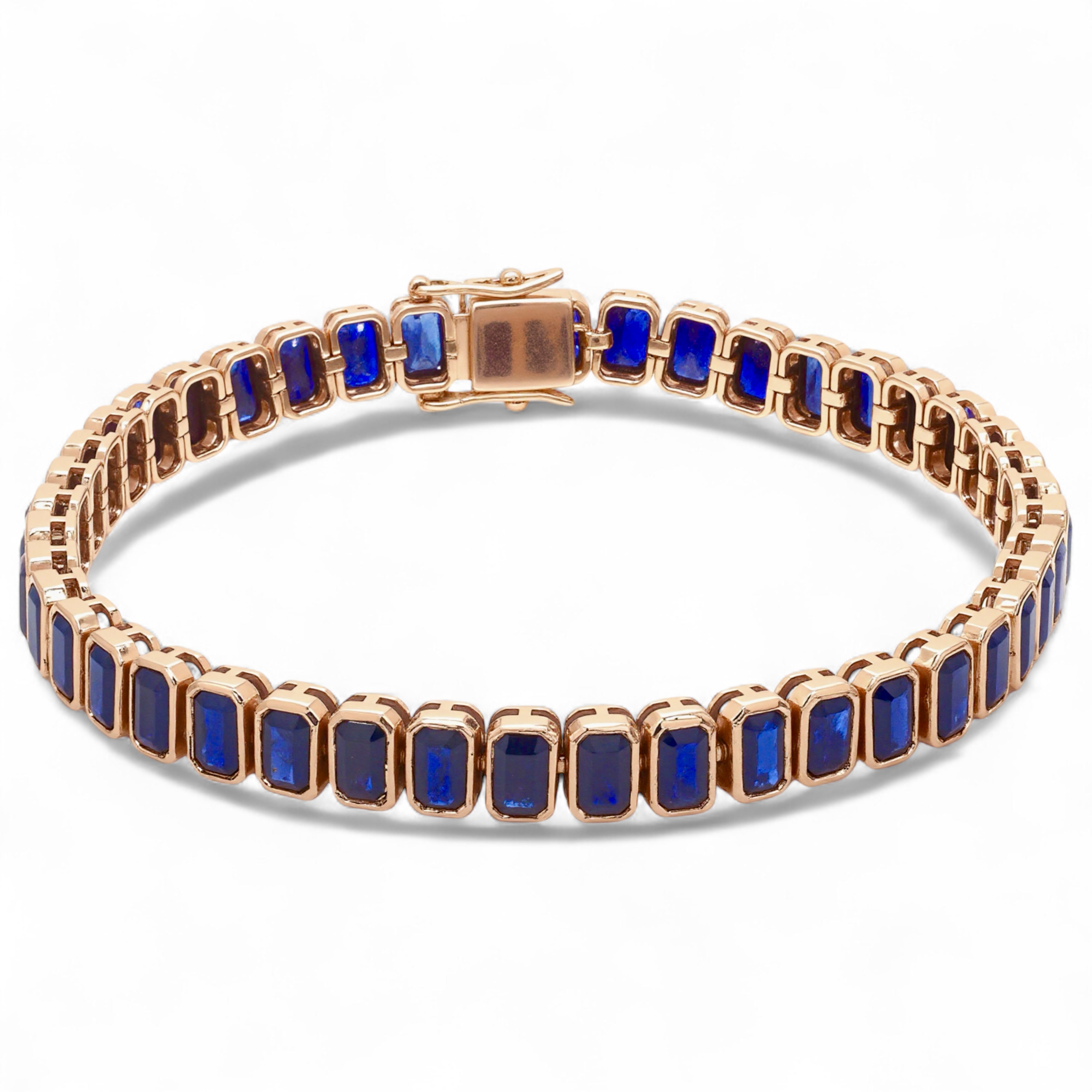 Bezel