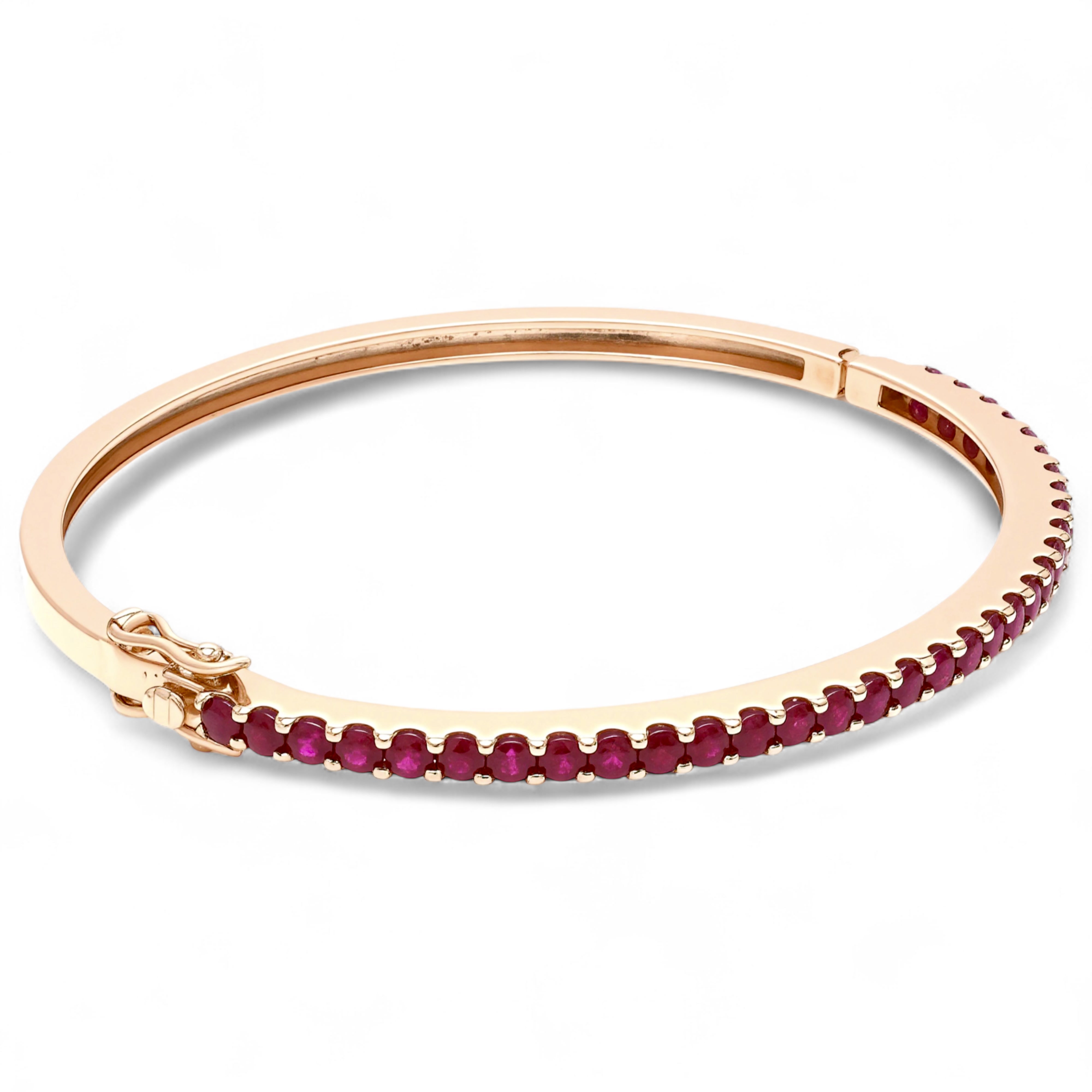 Bangle