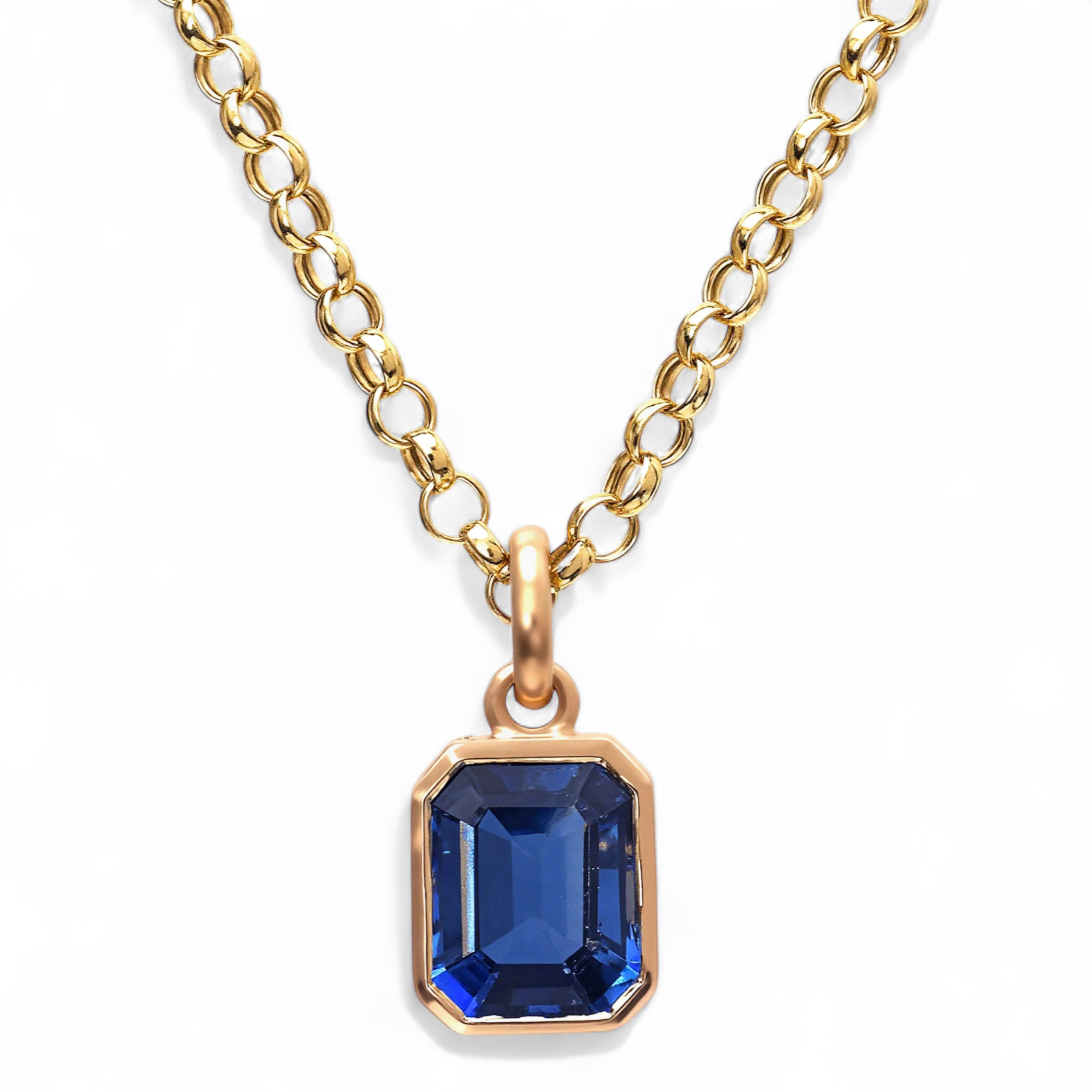 Emerald Cut