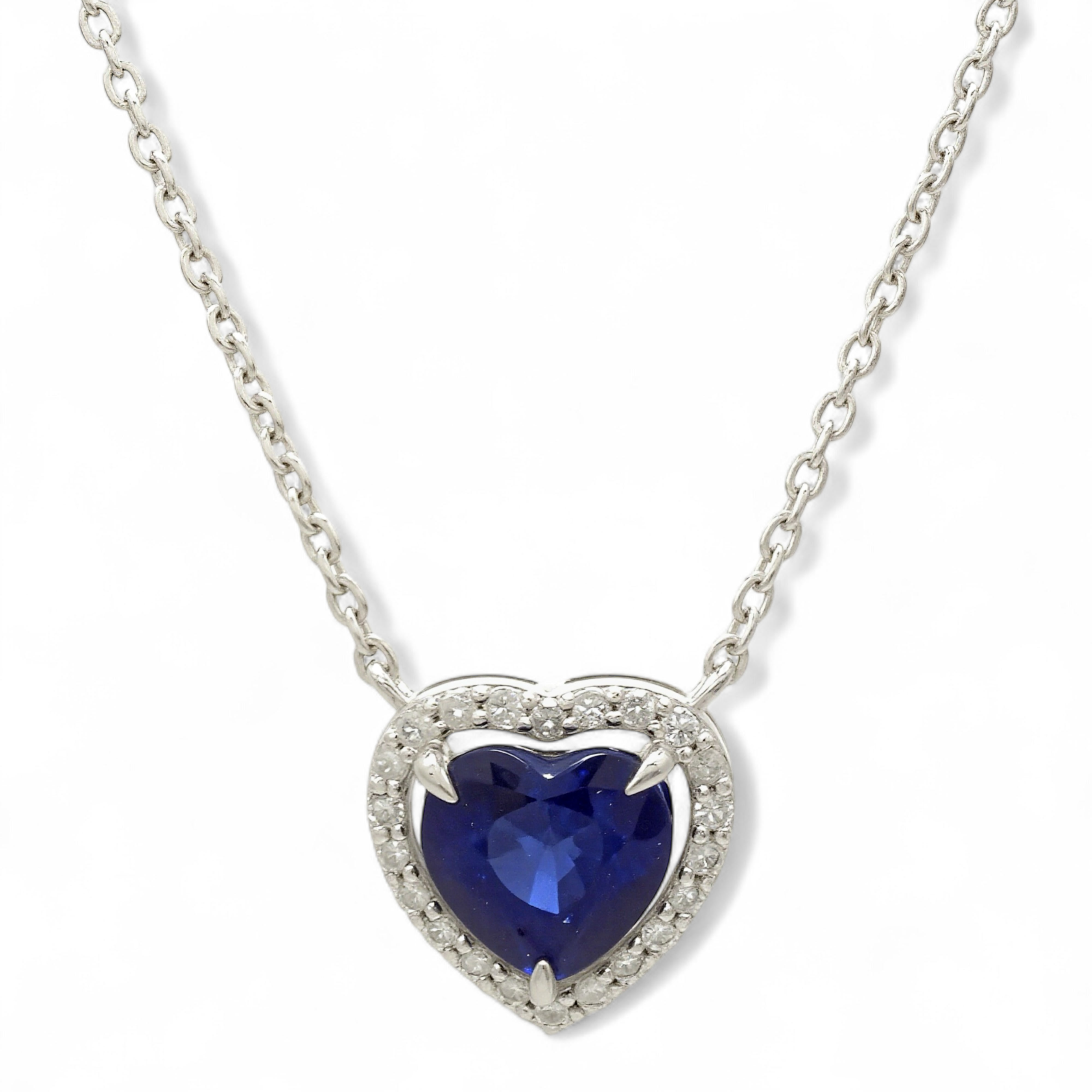 Heart