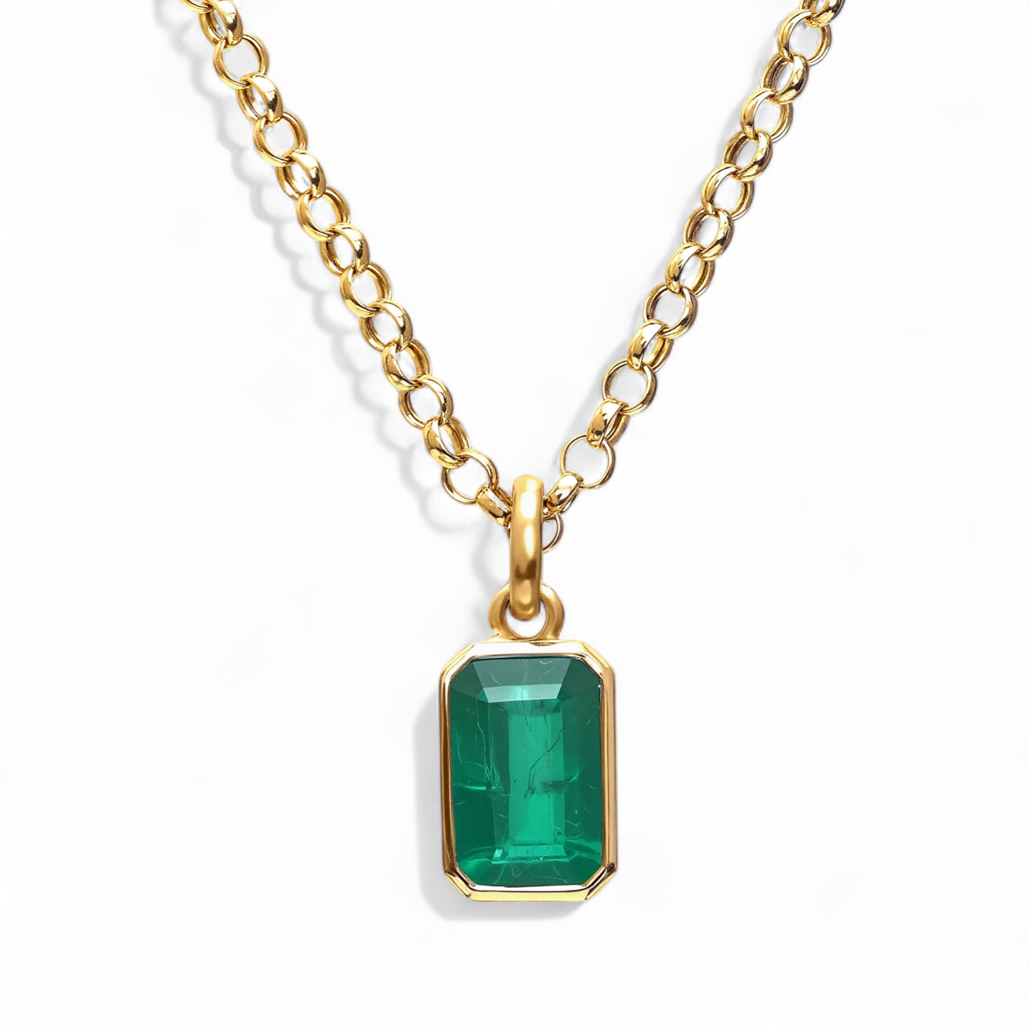 Amulet
